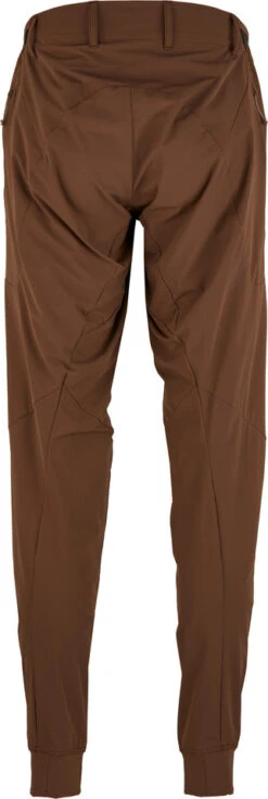 7mesh Glidepath Hose -Kleidung 465271