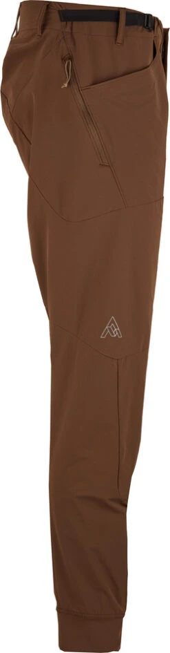 7mesh Glidepath Hose -Kleidung 465272