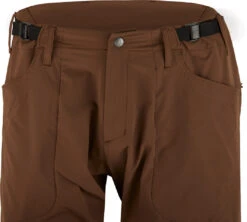 7mesh Glidepath Hose -Kleidung 465273