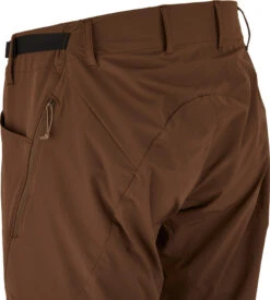 7mesh Glidepath Hose -Kleidung 465274