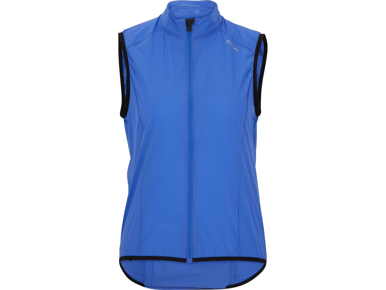 Giro Chrono Expert Damen Wind Weste 3 Giro Chrono Expert Damen Wind Weste