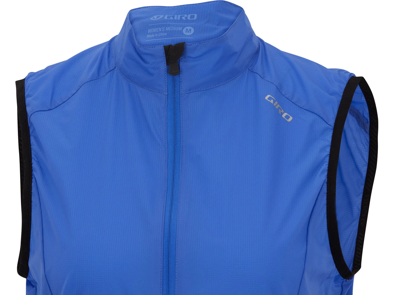 Giro Chrono Expert Damen Wind Weste 5 Giro Chrono Expert Damen Wind Weste – Bild 3