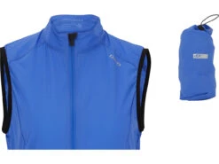 Giro Chrono Expert Damen Wind Weste 13 Giro Chrono Expert Damen Wind Weste -Kleidung 465296