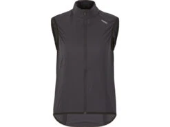 Giro Chrono Expert Damen Wind Weste 14 Giro Chrono Expert Damen Wind Weste -Kleidung 465297