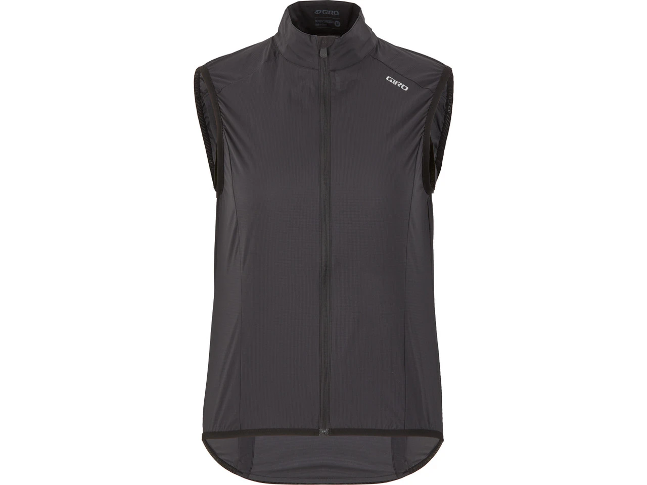 Giro Chrono Expert Damen Wind Weste 7 Giro Chrono Expert Damen Wind Weste – Bild 5