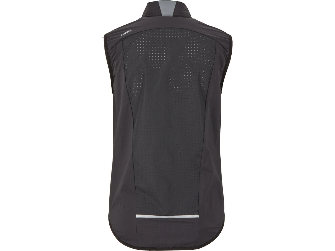 Giro Chrono Expert Damen Wind Weste 8 Giro Chrono Expert Damen Wind Weste – Bild 6