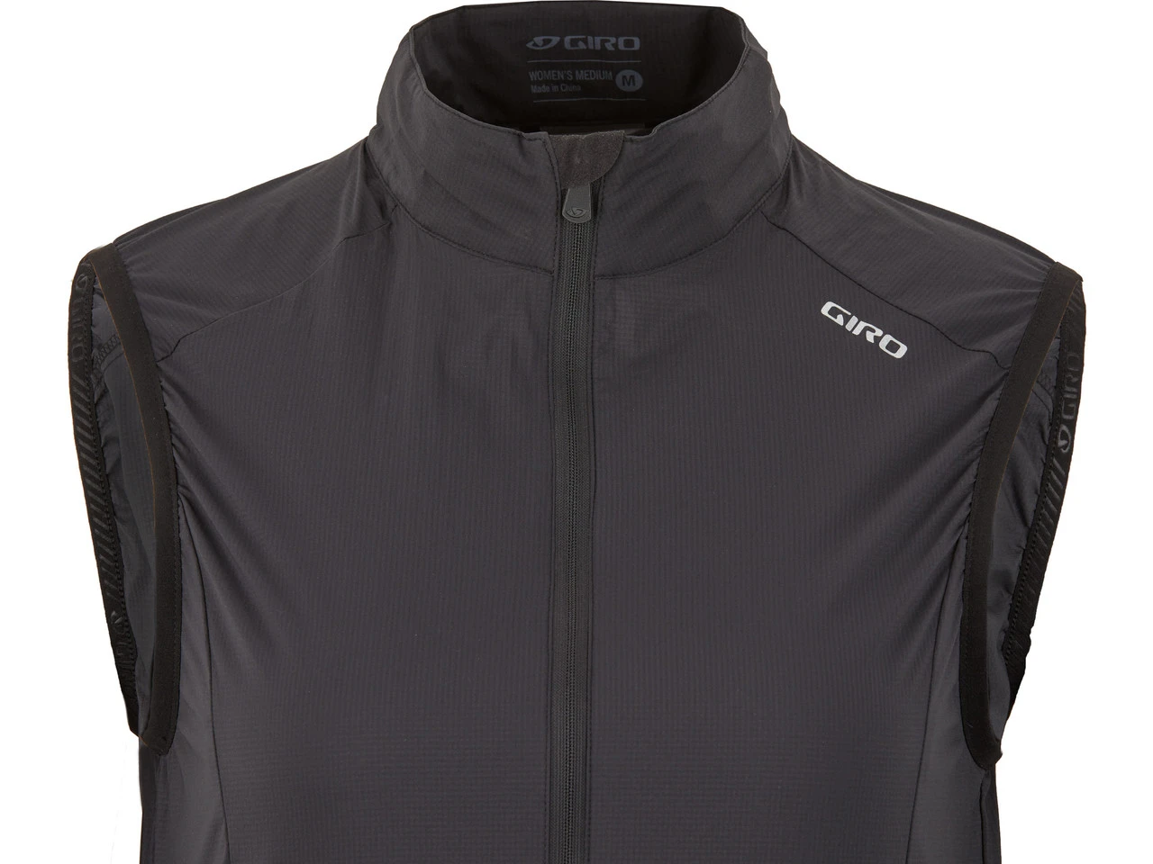 Giro Chrono Expert Damen Wind Weste 9 Giro Chrono Expert Damen Wind Weste – Bild 7