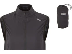 Giro Chrono Expert Damen Wind Weste 17 Giro Chrono Expert Damen Wind Weste -Kleidung 465300