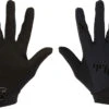 Sqlab ONE OX Ganzfinger-Handschuhe -Kleidung 465328