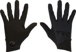 Sqlab ONE OX Ganzfinger-Handschuhe