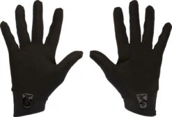 Sqlab ONE OX Ganzfinger-Handschuhe 7 Sqlab ONE OX Ganzfinger-Handschuhe -Kleidung 465330