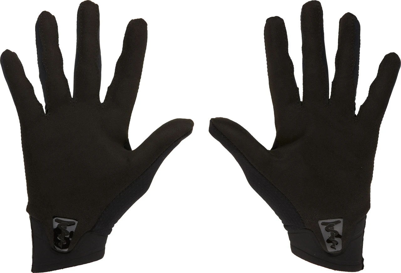 Sqlab ONE OX Ganzfinger-Handschuhe 5 Sqlab ONE OX Ganzfinger-Handschuhe – Bild 3