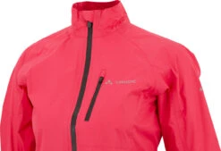 VAUDE Womens Drop Jacket III -Kleidung 465339