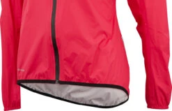 VAUDE Womens Drop Jacket III -Kleidung 465340