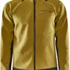 Craft ADV Backcountry Hybrid Jacket -Kleidung 465400