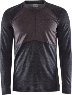 Craft Core Wool Mix Funktionsunterwäsche Set -Kleidung 465433