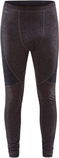 Craft Core Wool Mix Funktionsunterwäsche Set -Kleidung 465434