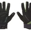 Roeckl Ranten Ganzfinger-Handschuhe 1 Roeckl Ranten Ganzfinger-Handschuhe -Kleidung 465674