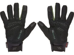 Roeckl Ranten Ganzfinger-Handschuhe 7 Roeckl Ranten Ganzfinger-Handschuhe -Kleidung 465676