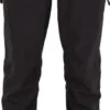 VAUDE Mens Qimsa Softshell Pants II 1 VAUDE Mens Qimsa Softshell Pants II -Kleidung 465810