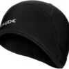 VAUDE Bike Warm Cap Helmmütze -Kleidung 465899
