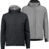 Endura Hummvee Flipjak Jacke 2 Endura Hummvee Flipjak Jacke -Kleidung 466071