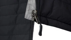 Endura Hummvee Flipjak Jacke -Kleidung 466075