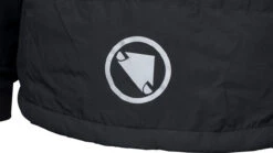 Endura Hummvee Flipjak Jacke -Kleidung 466076