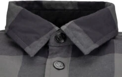 Endura Hummvee Shacket II Jacke -Kleidung 466098