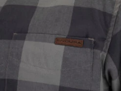 Endura Hummvee Shacket II Jacke -Kleidung 466099