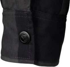 Endura Hummvee Shacket II Jacke -Kleidung 466100