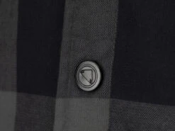 Endura Hummvee Shacket II Jacke -Kleidung 466101