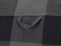 Endura Hummvee Shacket II Jacke -Kleidung 466102