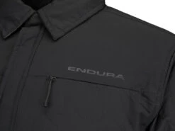 Endura Hummvee Shacket II Jacke -Kleidung 466103