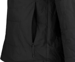 Endura Hummvee Shacket II Jacke -Kleidung 466104