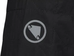 Endura Hummvee Shacket II Jacke -Kleidung 466105