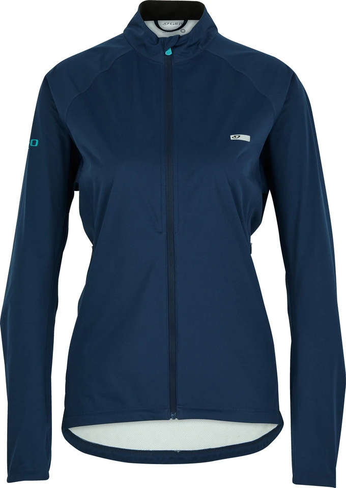 Giro Stow H2O Damen Jacke 3 Giro Stow H2O Damen Jacke