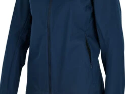 Giro Stow H2O Damen Jacke 15 Giro Stow H2O Damen Jacke -Kleidung 466138