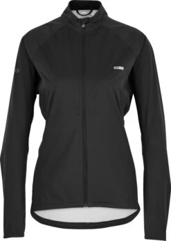 Giro Stow H2O Damen Jacke 17 Giro Stow H2O Damen Jacke -Kleidung 466140