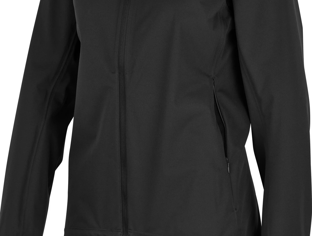Giro Stow H2O Damen Jacke 11 Giro Stow H2O Damen Jacke – Bild 9
