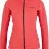 Shimano Element Damen Jacke 1 Shimano Element Damen Jacke -Kleidung 466157