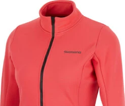Shimano Element Damen Jacke -Kleidung 466159