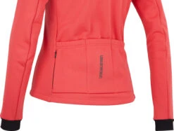Shimano Element Damen Jacke -Kleidung 466160