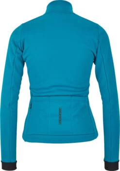 Shimano Element Damen Jacke -Kleidung 466162