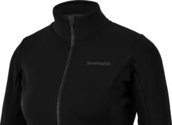 Shimano Element Damen Jacke -Kleidung 466167