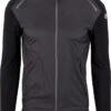 Assos Mille GTC Löwenkralle C2 Jacke