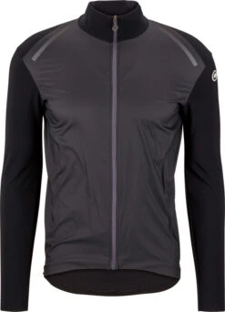 Assos Mille GTC Löwenkralle C2 Jacke