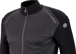 Assos Mille GTC Löwenkralle C2 Jacke 10 Assos Mille GTC Löwenkralle C2 Jacke -Kleidung 466497