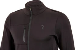 BBB ColdGuard BBW-456 Jacke -Kleidung 466503