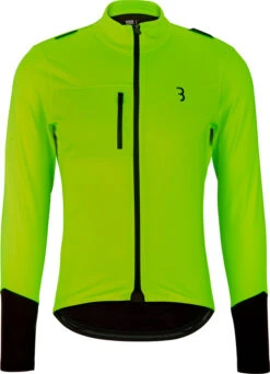 BBB ColdGuard BBW-456 Jacke -Kleidung 466505